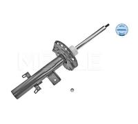 Ammortizzatore Meyle 53267230002 Meyle-original: True To Oe. per Land Rover