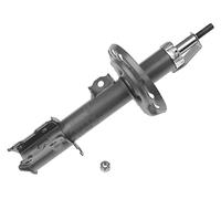 Ammortizzatore MEYLE 626 623 0003