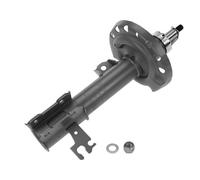 Ammortizzatore MEYLE 626 623 0007 FIAT CROMA (194_) 1.8 2005-2011