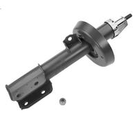 Ammortizzatore MEYLE 626 623 0012 per ZAFIRA A MPV / Space wagon (T98) 2 1999-
