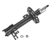 Ammortizzatore MEYLE 626 623 0015 per OPEL ASTRA H (A04) 2 2005-2010