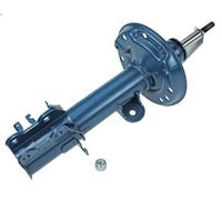 Ammortizzatore MEYLE 626 623 0016 per OPEL CORSA D (S07) 1 2006-2010