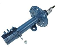 Ammortizzatore MEYLE 626 623 0016 per OPEL CORSA D (S07) 1 2009-2014