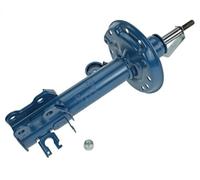 Ammortizzatore MEYLE 626 623 0017