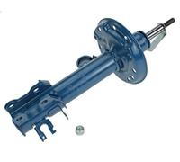 Ammortizzatore Meyle 6266230017 Meyle-original: True To Oe. per Fiat Opel