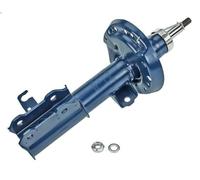 Ammortizzatore MEYLE 626 623 002 per OPEL ASTRA J (P10) 2 2009-2015
