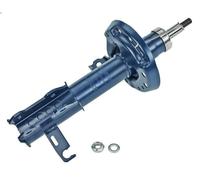 Ammortizzatore MEYLE 626 623 0021 per OPEL ASTRA J GTC 2 2012-2015