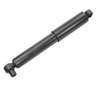 MEYLE 626 625 0001 Ammortizzatore Anteriore per