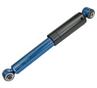Ammortizzatore MEYLE 626 725 0003 per OPEL ASTRA H GTC (A04) 2 2005-201