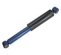 Ammortizzatore MEYLE 626 725 0007 per OPEL VECTRA C (Z02) 2 2002-2006