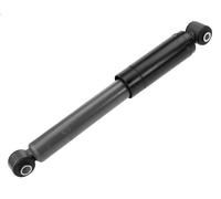 Ammortizzatore MEYLE 626 725 0013 per OPEL ASTRA H (A04) 1.6 2004-201