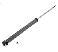 Ammortizzatore MEYLE 626 725 0015 per OPEL CORSA D (S07) 1 2009-2014