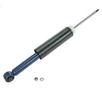 Ammortizzatore MEYLE 6267250019