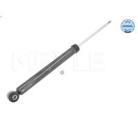 Ammortizzatore MEYLE 626 725 0028 per OPEL CORSA E (X15) 1.4 2014-2019