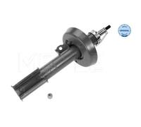 MEYLE 626 623 0002 Ammortizzatore Anteriore per
