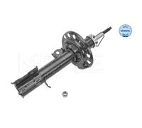 Ammortizzatore MEYLE 6266230003