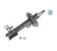 Ammortizzatore MEYLE 6266230014