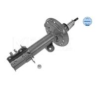 Ammortizzatore MEYLE 6266230016