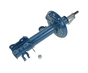 Ammortizzatore MEYLE 6266230017