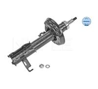 Ammortizzatore MEYLE 6266230021
