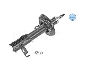 Ammortizzatore Meyle 6266230021 Meyle-original: True To Oe. per Opel Vauxhall