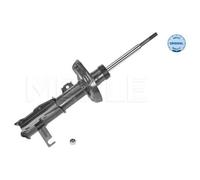 MEYLE 626 623 0023 Ammortizzatore Anteriore per