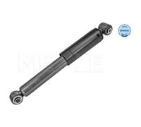 Ammortizzatore Meyle 6267250003 Meyle-original: True To Oe. per Opel Vauxhall