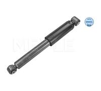 Ammortizzatore Meyle 6267250009 Meyle-original: True To Oe. per Opel Vauxhall