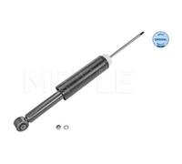 Ammortizzatore MEYLE 6267250019
