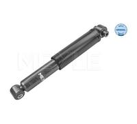 Ammortizzatore Meyle 6267250025 Meyle-original: True To Oe. per Opel Vauxhall