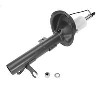 Ammortizzatore MEYLE 726 623 0001 per FORD FOCUS I (DAW, DBW) 2 2002-2004