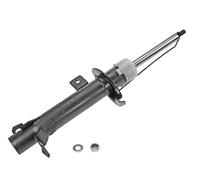 Ammortizzatore MEYLE 726 623 0011 per MAZDA 2 (DY) 1.2 2003-2007