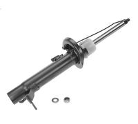 Ammortizzatore MEYLE 726 623 0012 per FORD FUSION (JU_) 1.4 2002-2012