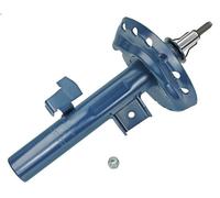 Ammortizzatore MEYLE 726 623 0037 per FORD S-MAX (WA6) 2 2010-2014