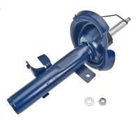 Ammortizzatore MEYLE 726 623 0043 per FORD FOCUS III 1 2017-202