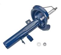 Ammortizzatore MEYLE 726 623 0044 FORD FOCUS III 1 2012-2017