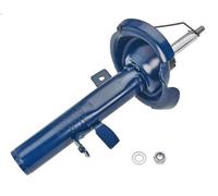 Ammortizzatore MEYLE 726 623 0044 per FORD FOCUS III 1 2012-2017