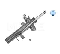 Ammortizzatore Assale anteriore Dx Spina superiore 726 623 0051 MEYLE per FORD