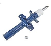 Ammortizzatore MEYLE 726 723 0001 per FORD MONDEO III (B5Y) 2 2000-2007