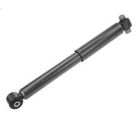 Ammortizzatore MEYLE 726 725 0010 per FORD FOCUS III Turnier 1 2017-202