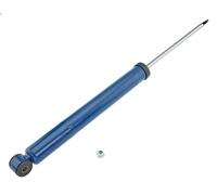 Ammortizzatore MEYLE 726 725 0026 per FORD KUGA I 2 2008-2012