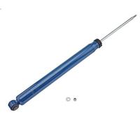 Ammortizzatore MEYLE 726 725 0030 per FORD FOCUS III 1 2017-2020