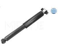 Ammortizzatore MEYLE 726 725 0033