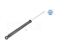 MEYLE Ammortizzatore Asse Pressione Del Gas Adatto A per Ford Fiesta VII