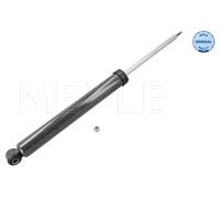 Ammortizzatore MEYLE 726 725 0040