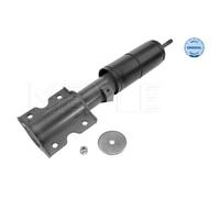 Ammortizzatore Meyle 7266150001 Meyle-original: True To Oe. per Ford
