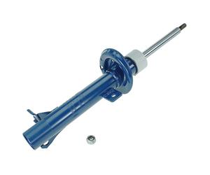 Ammortizzatore MEYLE 7266230009