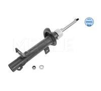 MEYLE Ammortizzatore per FORD 726 623 0018