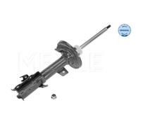 MEYLE 726 623 0033 Ammortizzatore Anteriore per