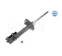 Ammortizzatore Meyle 7266230034 Meyle-original: True To Oe. per Ford Ford Usa